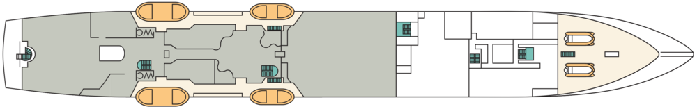 Windstar Wind Spirit - Deck 3.png